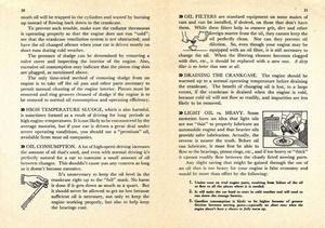 1946 - The Automobile Users Guide-20-21.jpg
